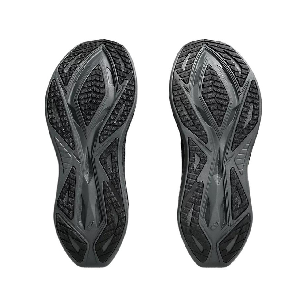 ASICS Superblast 2 'Black White' Мужские