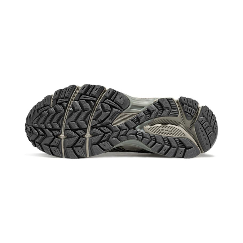 ASICS Gel Kahana 8 SP 'Grey' Мужские