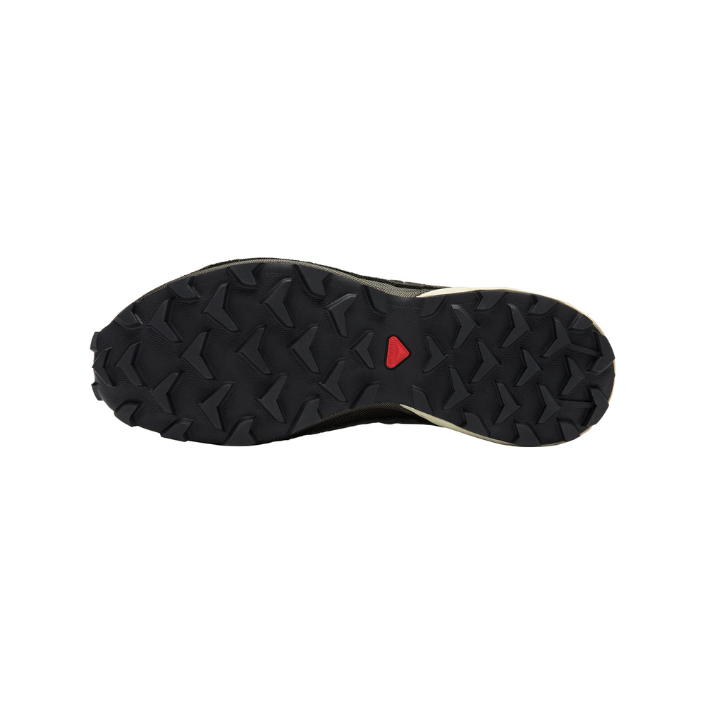 Salomon Speedcross 'Expanse Ltr Dark Green' Мужские