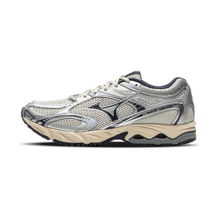 Mizuno Wave Orion 'Multicolor' Мужские