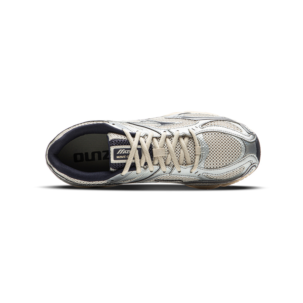 Mizuno Wave Orion 'Multicolor' Мужские