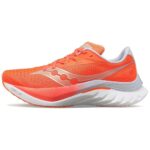 Orange Red