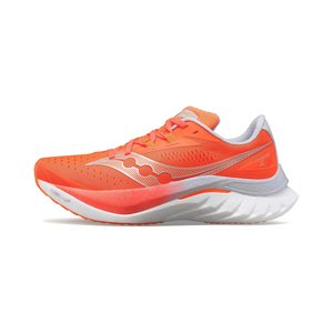 Saucony Endorphin Speed ‘Orange Red’ Женские
