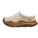 Tp Elite Terrain System Oatmeal Bark