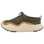 Tp Elite Terrain System Antique Olive