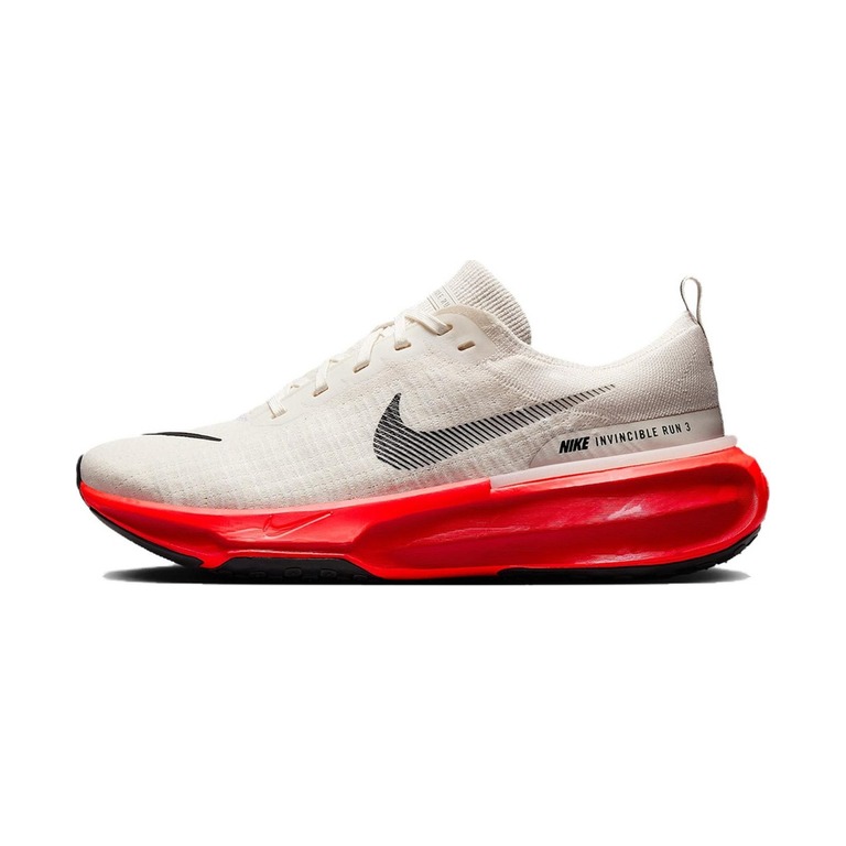 Nike Invincible 3 'Pinksicle / Hyper Pink / Sundial / Black' Мужские
