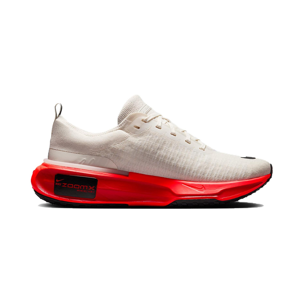 Nike Invincible 3 'Pinksicle / Hyper Pink / Sundial / Black' Мужские
