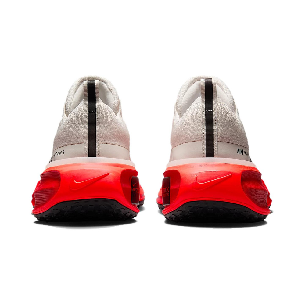 Nike Invincible 3 'Pinksicle / Hyper Pink / Sundial / Black' Мужские