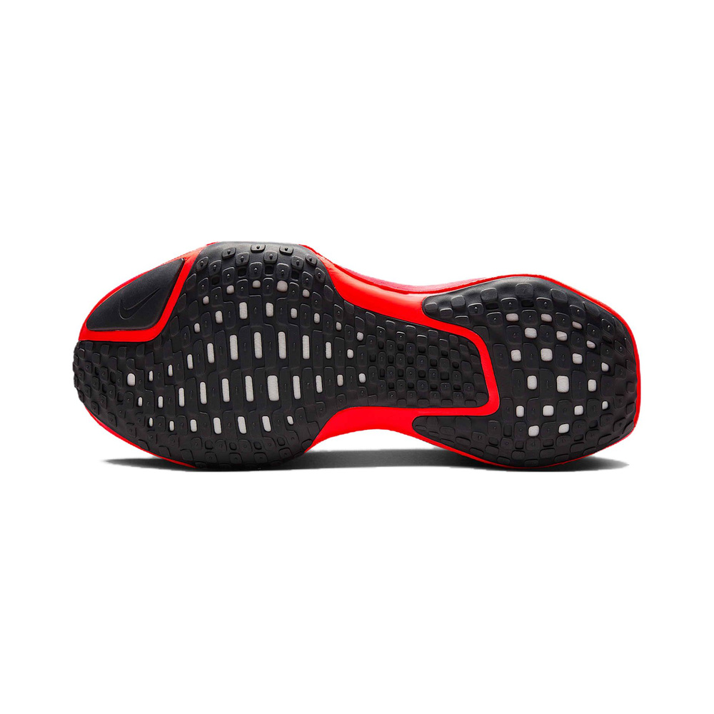 Nike Invincible 3 'Pinksicle / Hyper Pink / Sundial / Black' Мужские