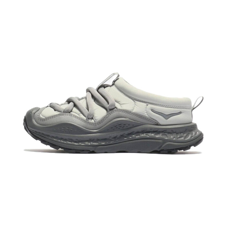 Hoka Ora Primo 'Multicolor' Мужские