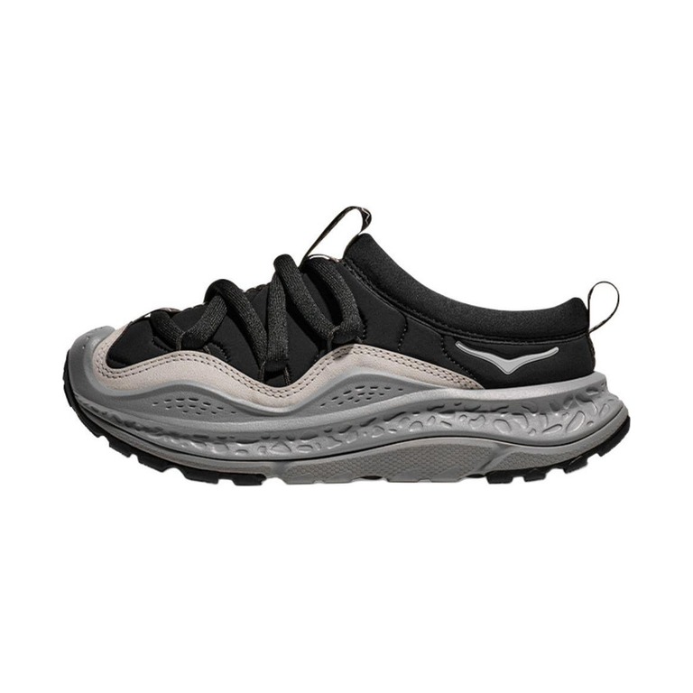 Hoka Ora Primo 'Black' Мужские
