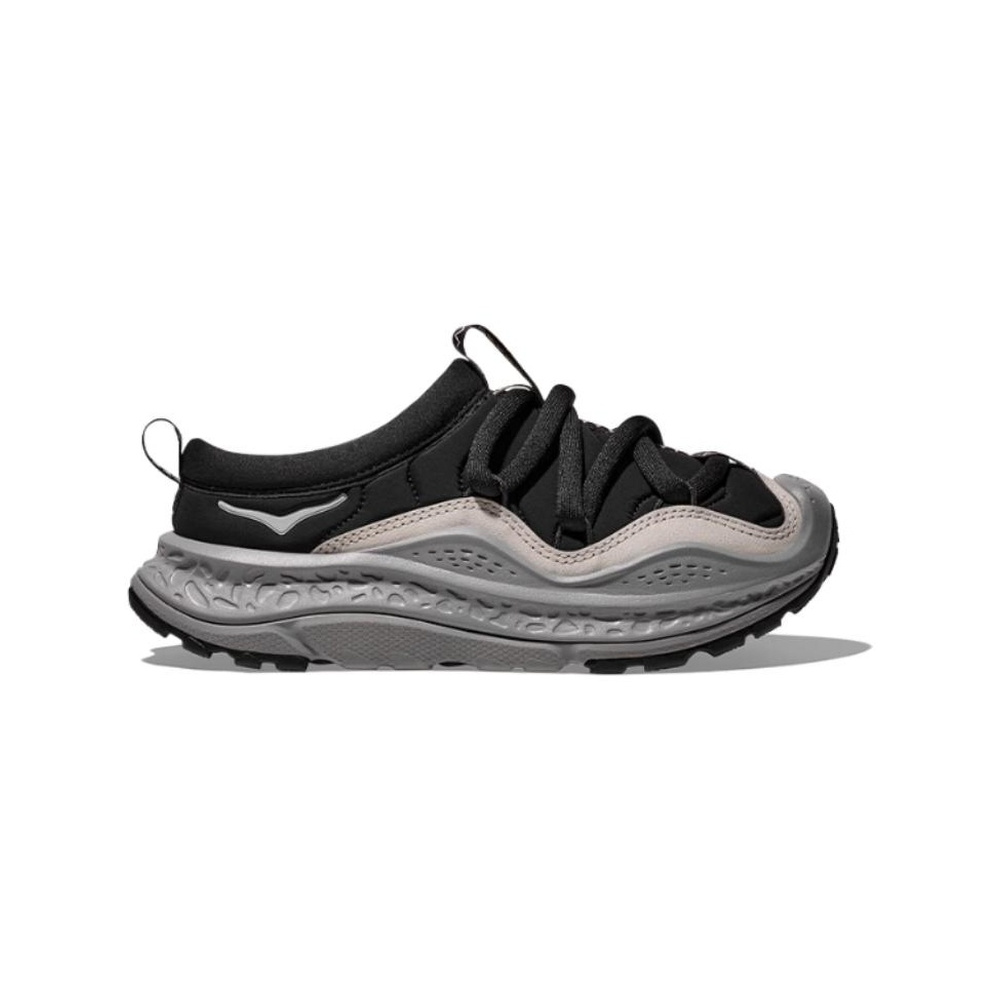 Hoka Ora Primo 'Black' Мужские