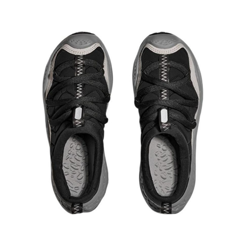 Hoka Ora Primo 'Black' Мужские