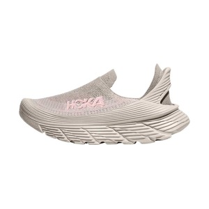 Hoka Restore TC