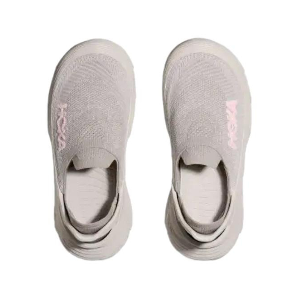 Hoka Restore TC 'Stucco Putty' Мужские