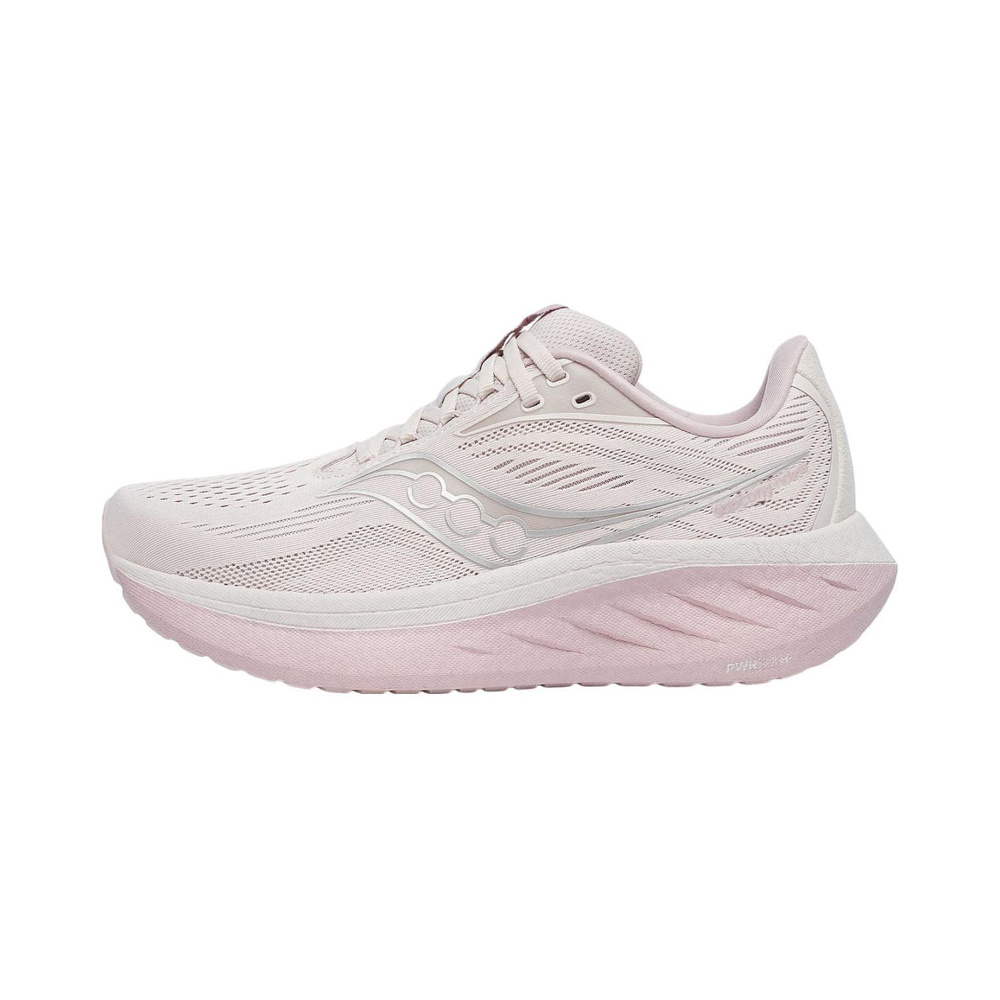 White / Pink