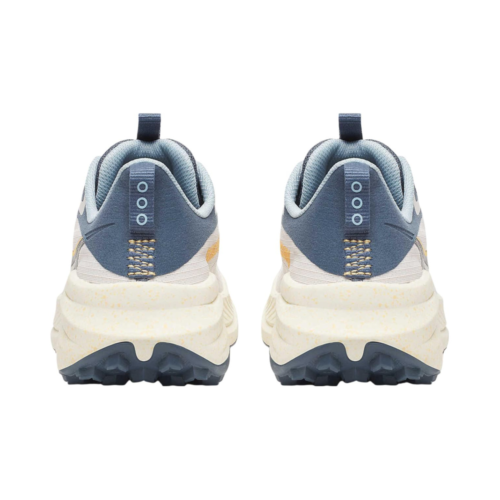 Saucony Xodus 'White' Женские