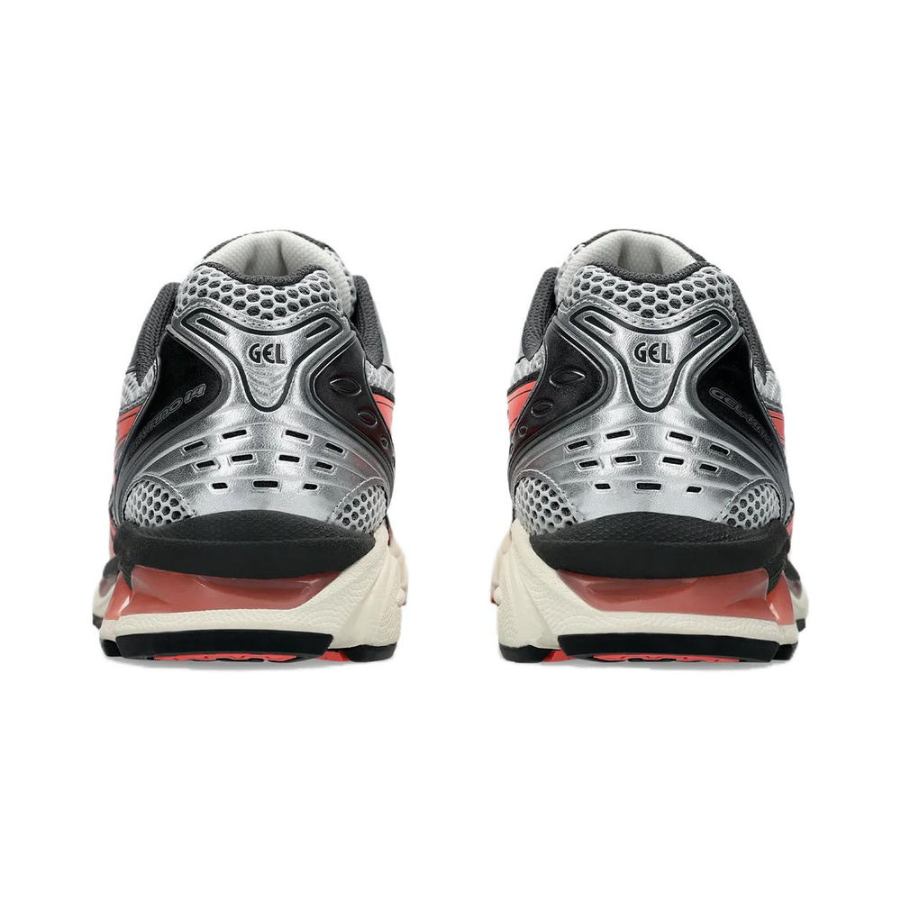 ASICS Gel Kayano 14 'Silver Papaya' Мужские