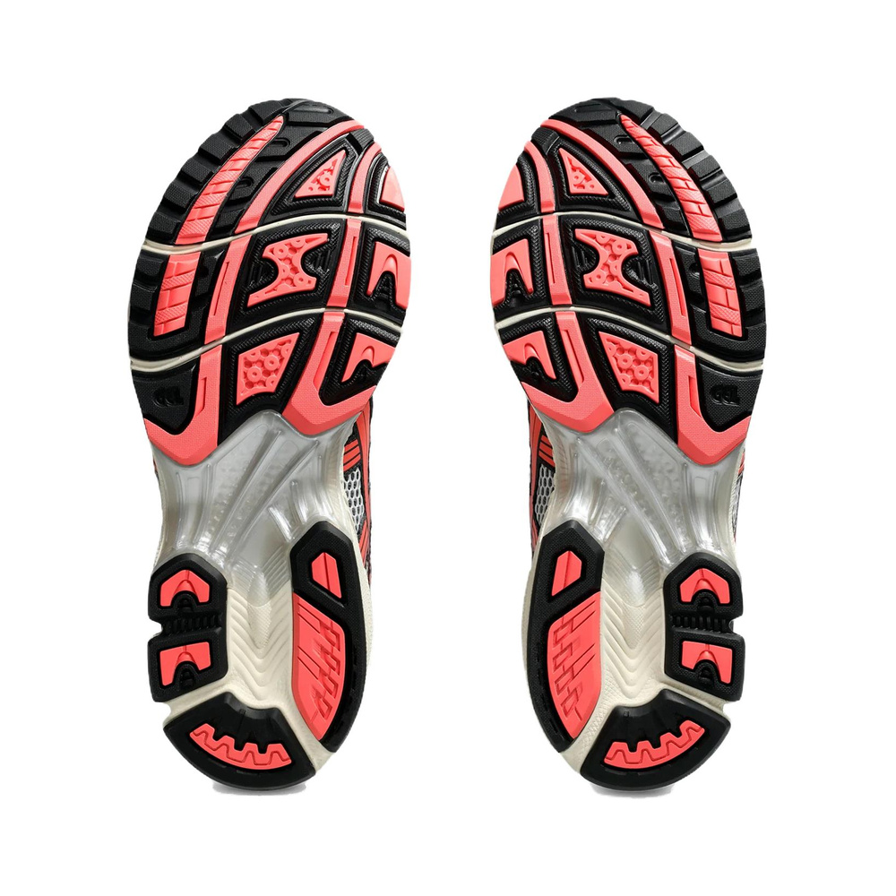 ASICS Gel Kayano 14 'Silver Papaya' Мужские