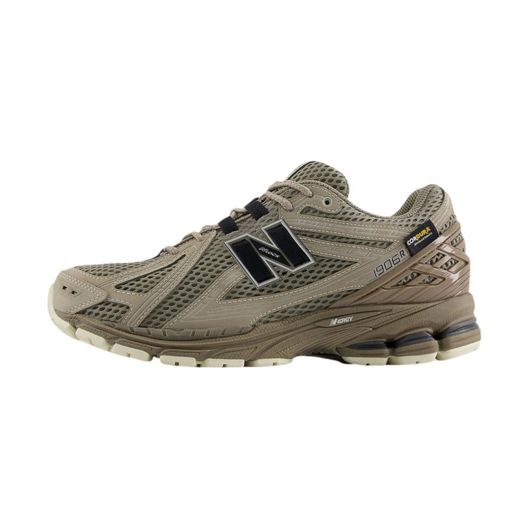 New Balance 1906R 'Cordura Olive' Мужские