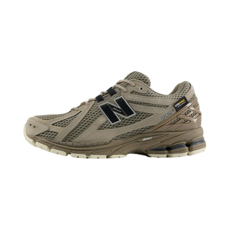 New Balance 1906R 'Cordura Olive' Мужские