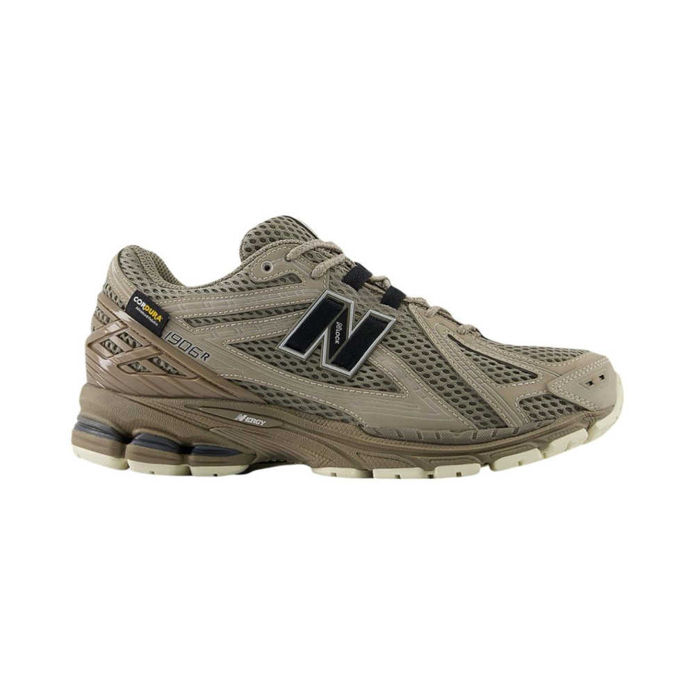 New Balance 1906R 'Cordura Olive' Мужские