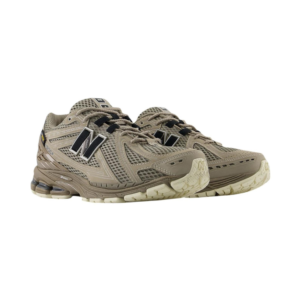 New Balance 1906R 'Cordura Olive' Мужские