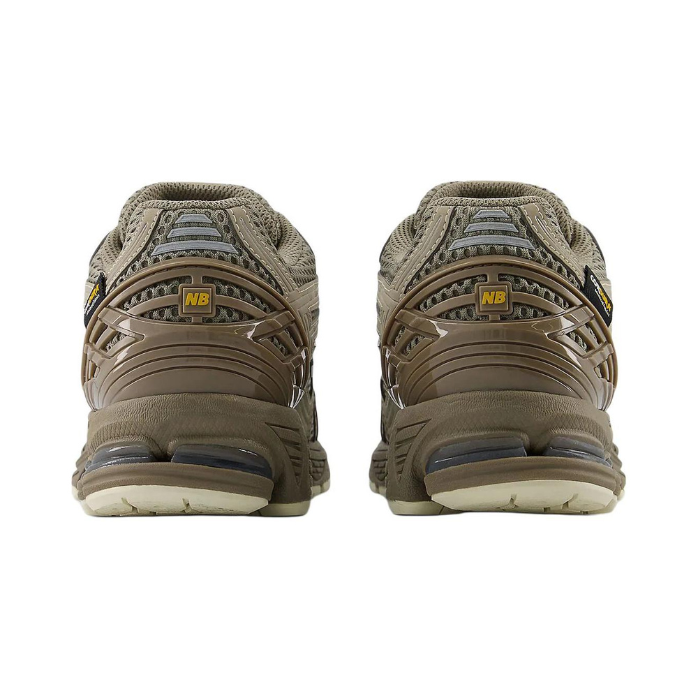 New Balance 1906R 'Cordura Olive' Мужские