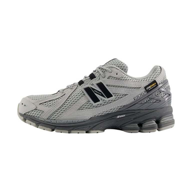 New Balance 1906R 'Raincloud' Мужские