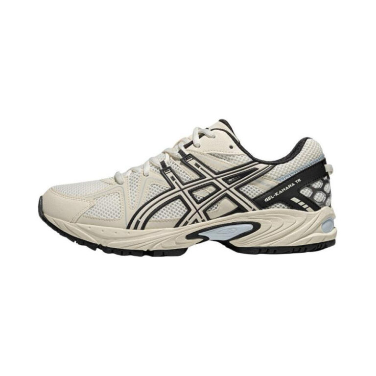ASICS Gel Kahana TR 'Beige' Мужские