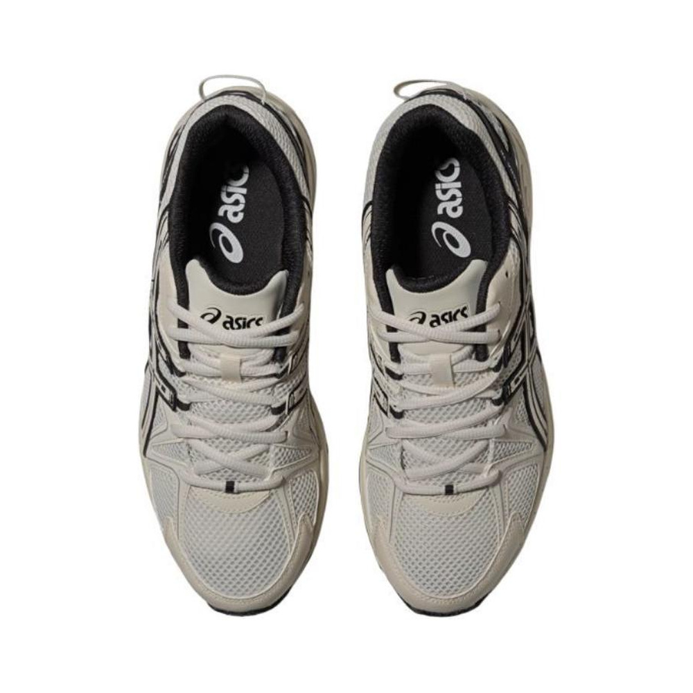 ASICS Gel Kahana TR 'Beige' Мужские