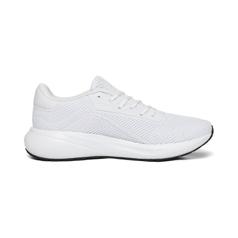 Adidas Response Runner 'White' Мужские