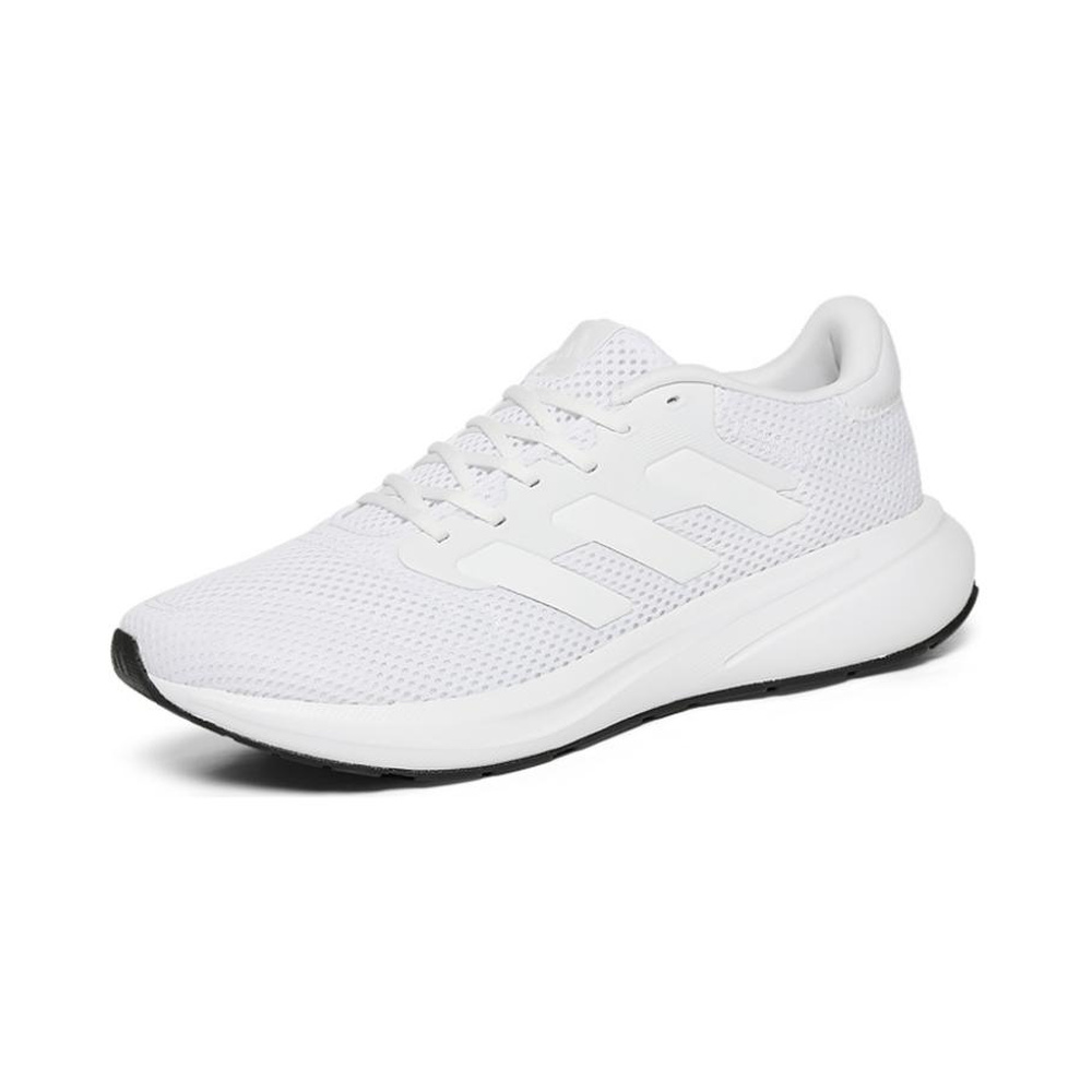 Adidas Response Runner 'White' Мужские