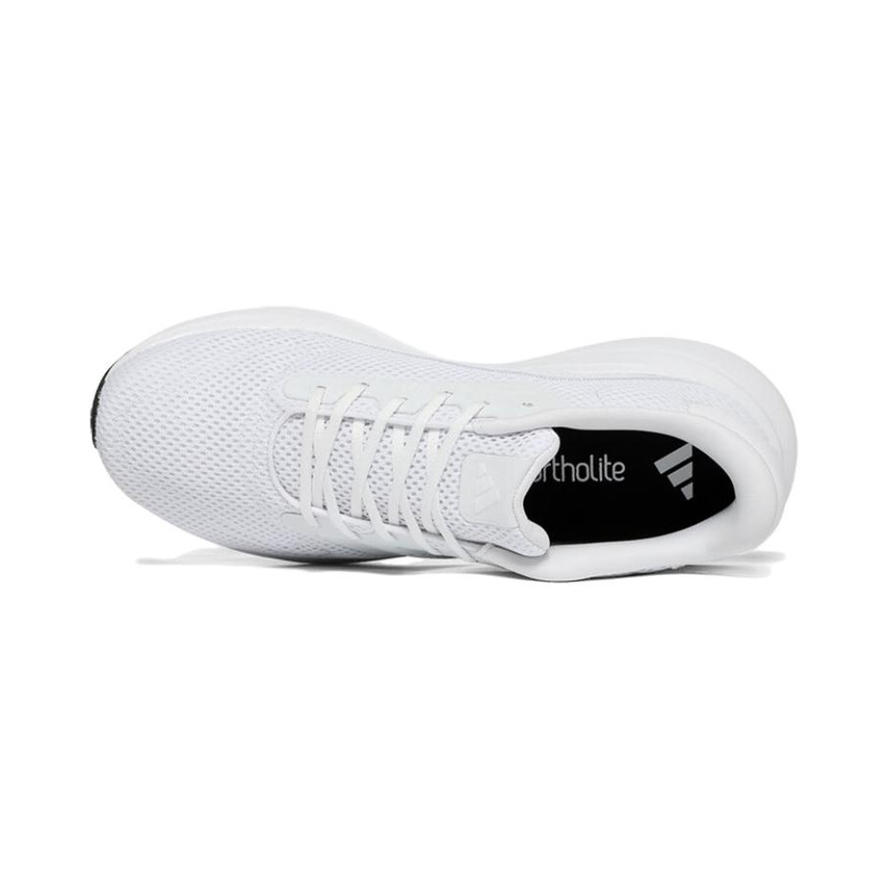 Adidas Response Runner 'White' Мужские