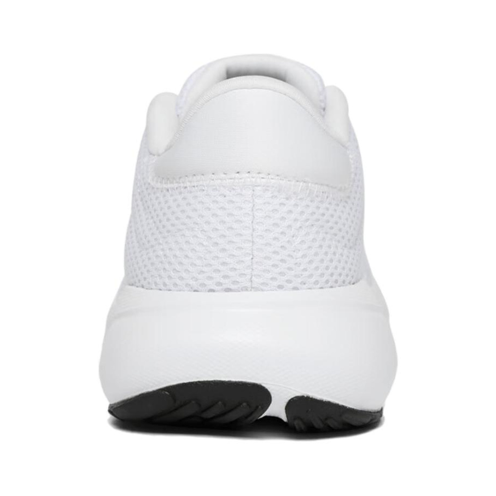 Adidas Response Runner 'White' Мужские