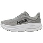 Galactic Grey Stellar Grey