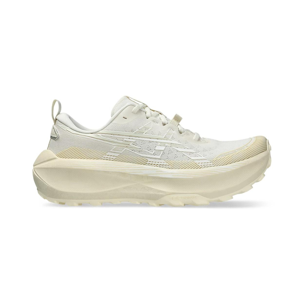 Asics Trabuco 'Beige' Мужские