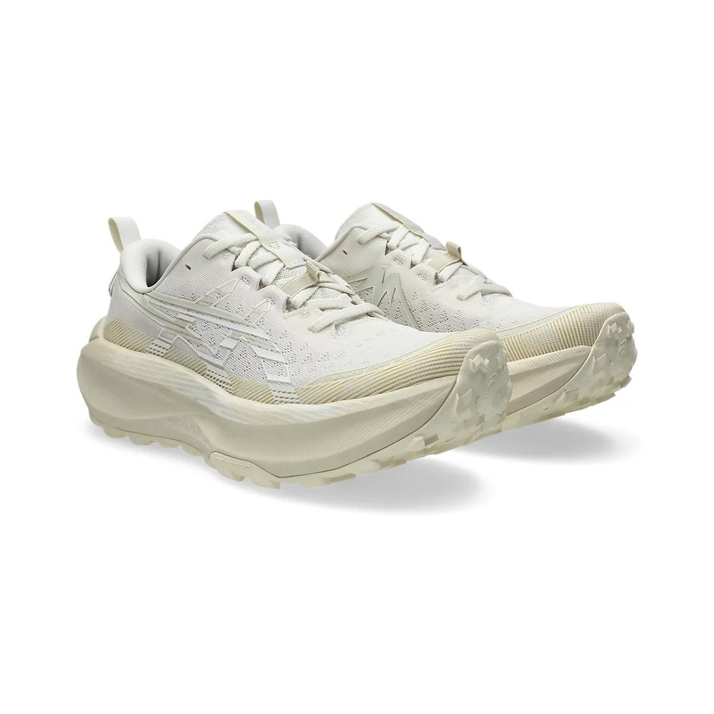 Asics Trabuco 'Beige' Мужские