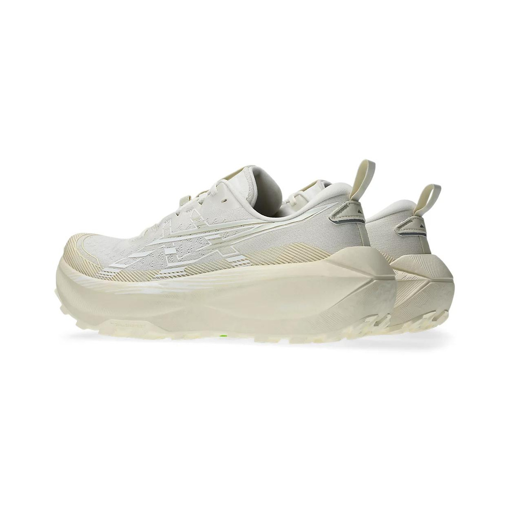 Asics Trabuco 'Beige' Мужские