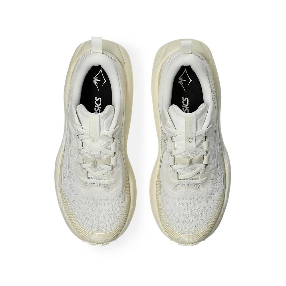 Asics Trabuco 'Beige' Мужские