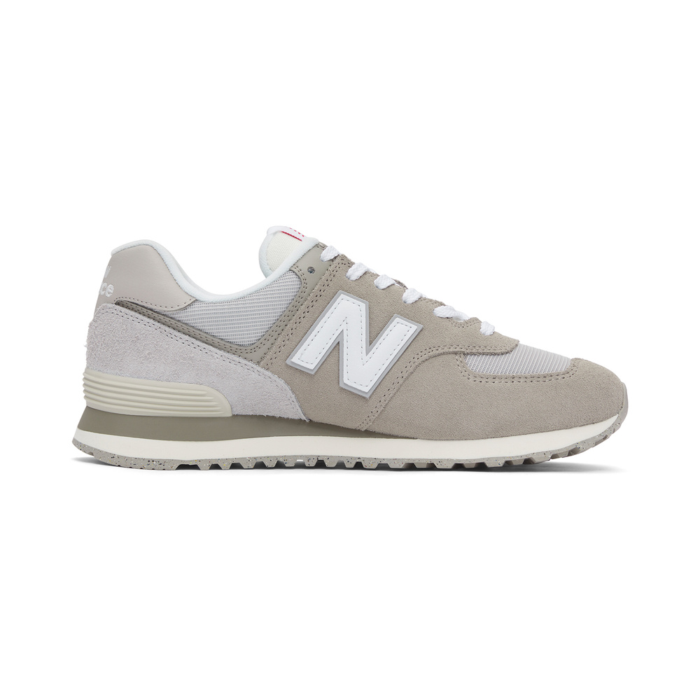 New Balance 574 'Grey' Мужские