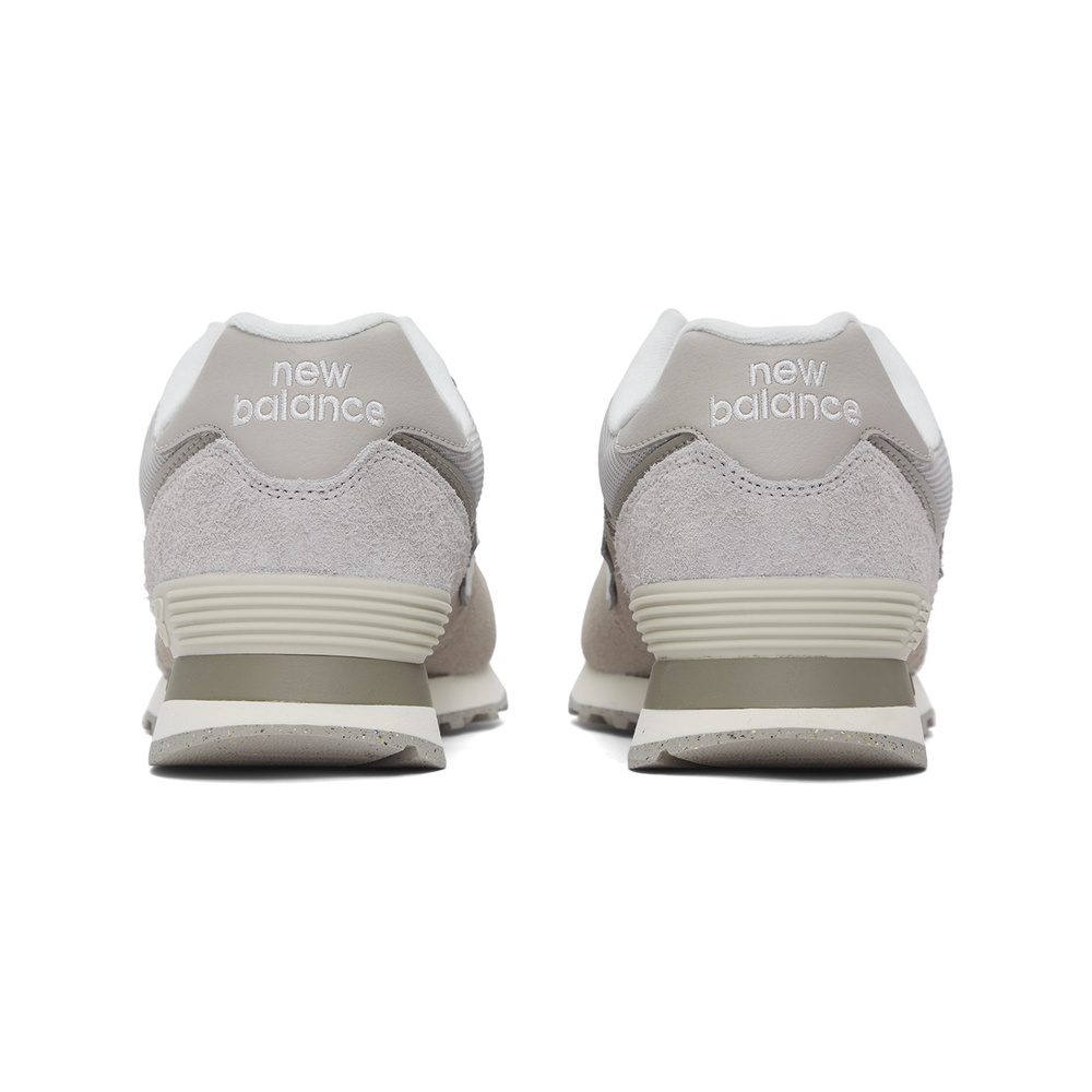 New Balance 574 'Grey' Мужские
