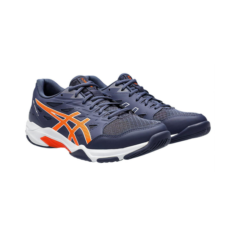 ASICS Gel Rocket 11 'Orange' Мужские