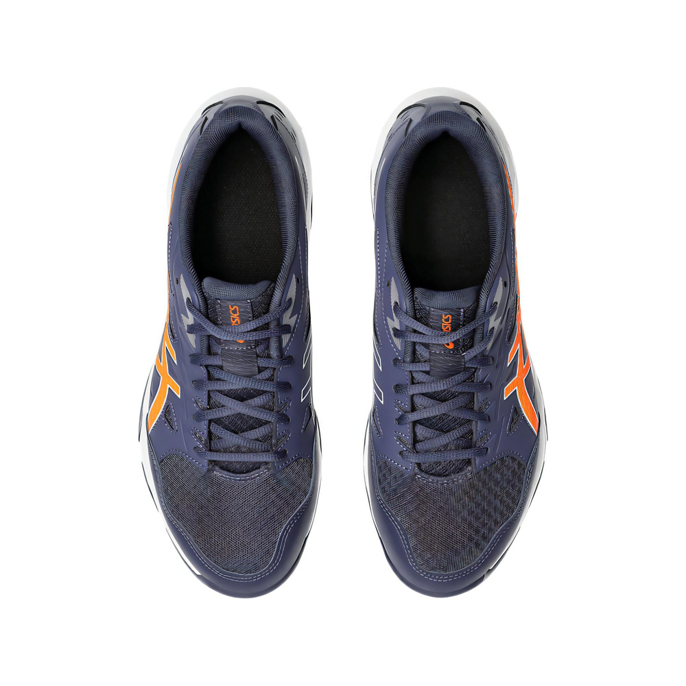 ASICS Gel Rocket 11 'Orange' Мужские