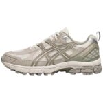 Ahar Cream Grey