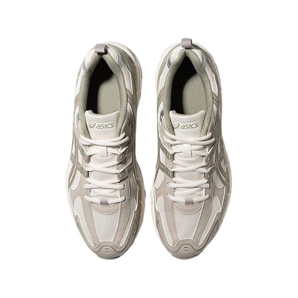 ASICS Gel Kahana 8 SP 'Ahar Cream Grey' Мужские