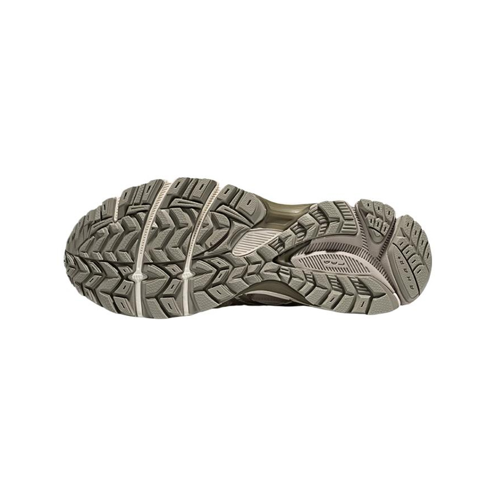 ASICS Gel Kahana 8 SP 'Ahar Cream Grey' Мужские