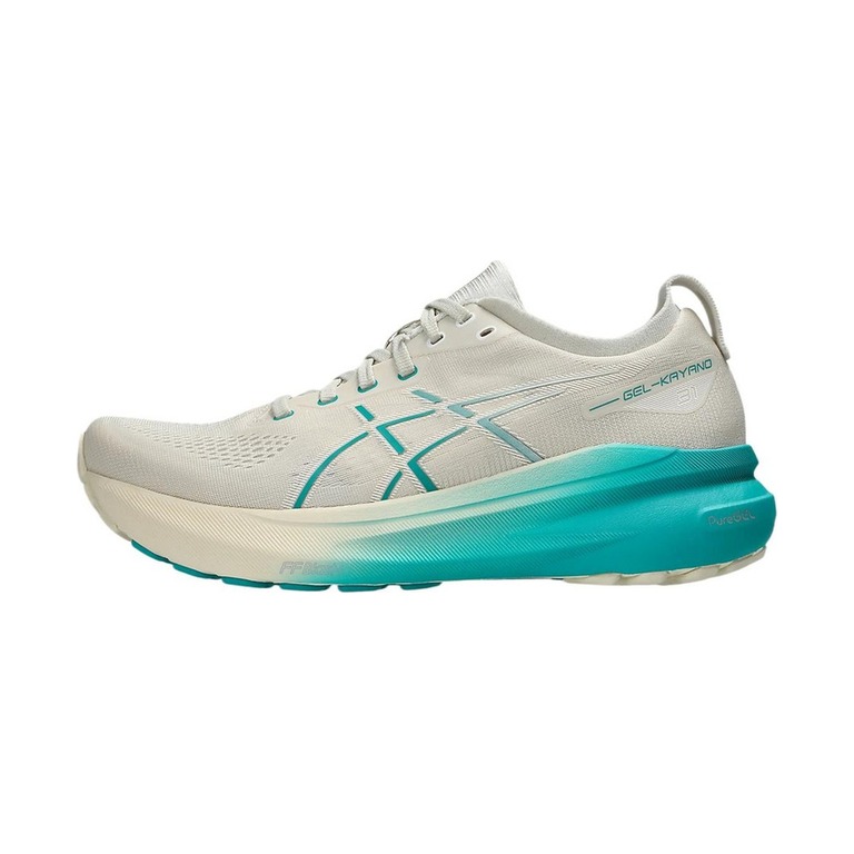 ASICS Gel-Kayano 31 'Ecru' Мужские
