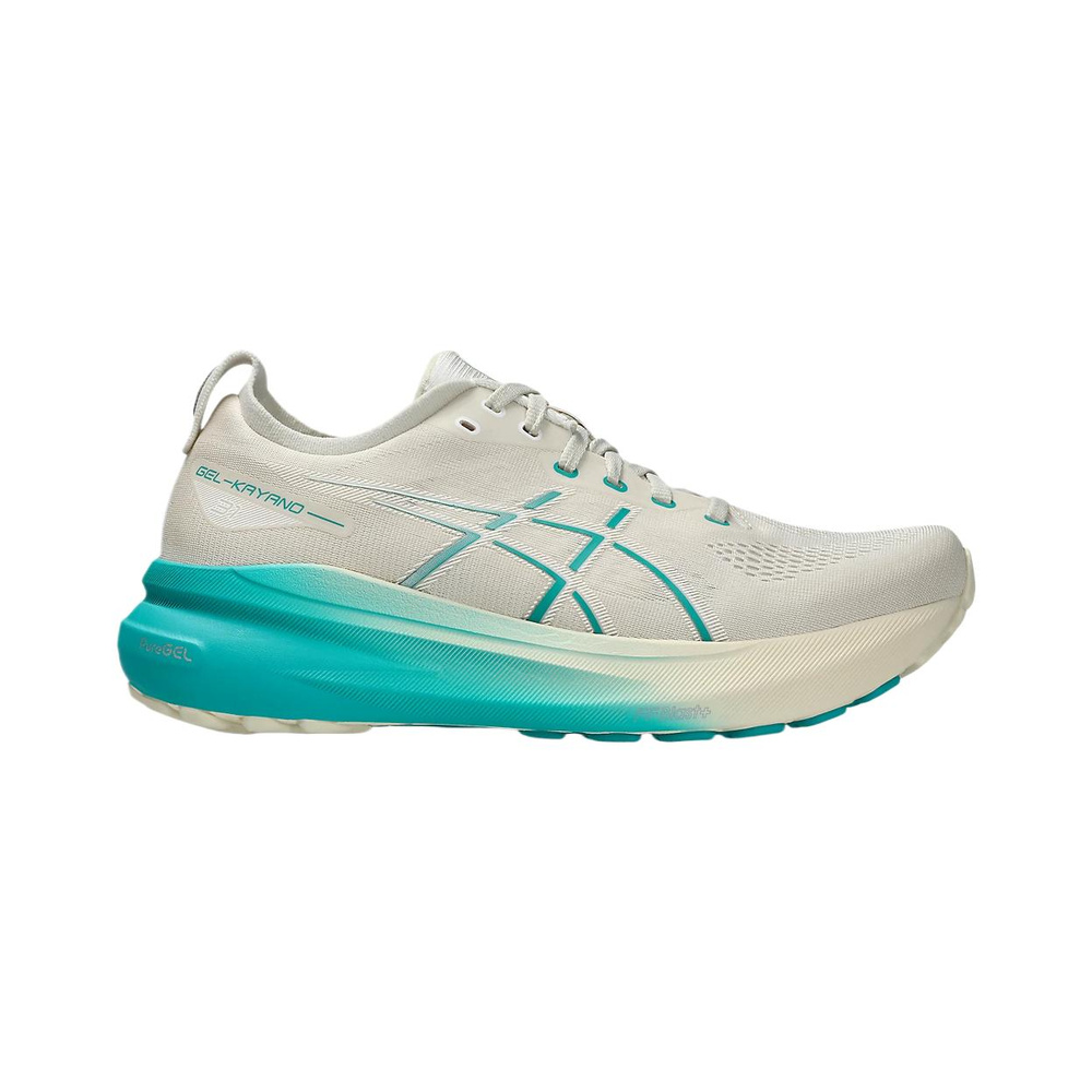 ASICS Gel Kayano 31 'Ecru' Мужские
