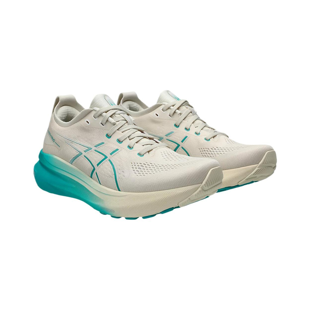 ASICS Gel Kayano 31 'Ecru' Мужские